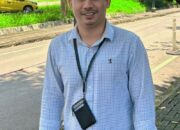 BRI Unit Agus Salim Gowa Diduga Lalai Terima Agunan Sertifikat Hasil Kejahatan, Kuasa Hukum: Bank Bisa Dipidana dan Digugat PMH