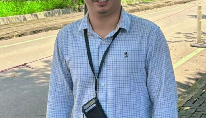 BRI Unit Agus Salim Gowa Diduga Lalai Terima Agunan Sertifikat Hasil Kejahatan, Kuasa Hukum: Bank Bisa Dipidana dan Digugat PMH