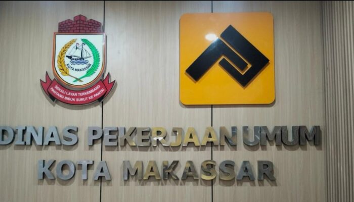 Penugasan Pegawai PPPK sebagai PPTK Disorot, Proyek Air Bersih PU Makassar Berpotensi Nyebrang Tahun