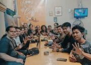 Program Makan Bergizi Gratis di Bantaeng Terancam, Yayasan MBG Tunggak Pembayaran ke Supplier