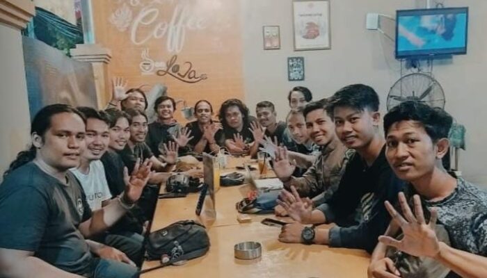 Program Makan Bergizi Gratis di Bantaeng Terancam, Yayasan MBG Tunggak Pembayaran ke Supplier