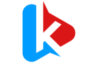 Media Kata-Kita.id Resmi Beroperasi Mulai 16 Desember 2025