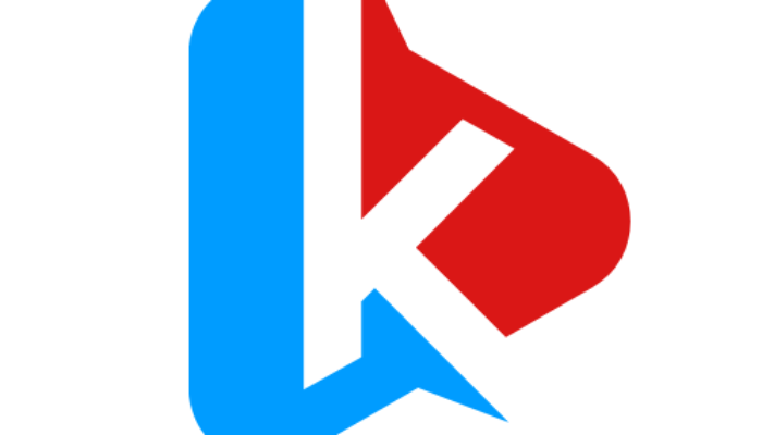 Media Kata-Kita.id Resmi Beroperasi Mulai 16 Desember 2025