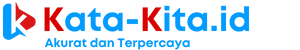 Kata-kita.id