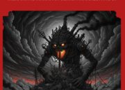 Aliansi Masyarakat Toraja Tolak Tambang Sebut Studi Banding Geothermal Pemda Agenda Terselubung