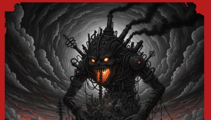 Aliansi Masyarakat Toraja Tolak Tambang Sebut Studi Banding Geothermal Pemda Agenda Terselubung