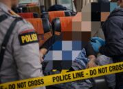 Gambar Ilustrasi Penumpang Bus