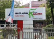 Transaksi Solar Misterius di SPBU Karassik, Pertamina Siap Jatuhkan Sanksi