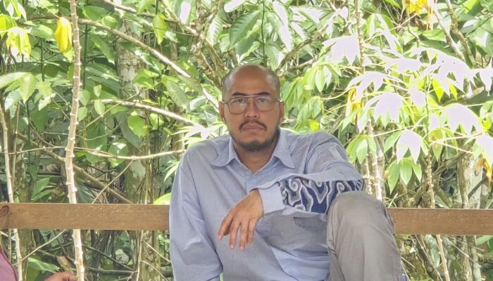 Segini Denda Pandji Usai Hina Adat dan Budaya Toraja