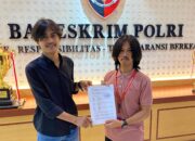 APT Ogah Cabut Laporan Meski Pandji Sudah Minta Maaf, Ini Alasannya