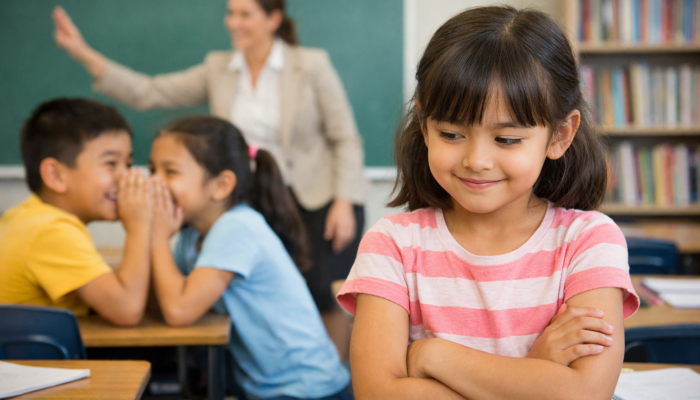 7 Cara Mengatasi Anak Pemalu Agar Berani Bicara dan Percaya Diri Sejak Dini