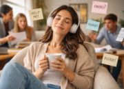 Benarkah Egois Itu Buruk? Ini 7 Manfaat Menjadi Egois untuk Kesehatan Mental