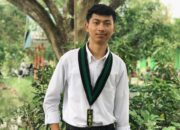 HMI Pinrang Desak Transparansi PPJU, Banyak Jalan Gelap Jadi Sorotan