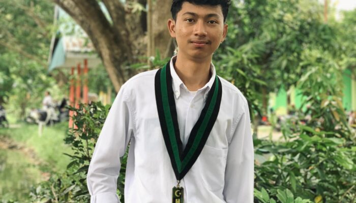 HMI Pinrang Desak Transparansi PPJU, Banyak Jalan Gelap Jadi Sorotan