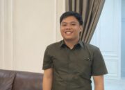 Ray Gunawan: Jangan Nodai Marwah Wija To Luwu, CLAT Apresiasi Kejaksaan Usut Dugaan Korupsi Program P3-TGAI