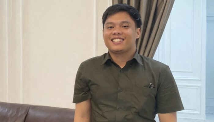 Ray Gunawan: Jangan Nodai Marwah Wija To Luwu, CLAT Apresiasi Kejaksaan Usut Dugaan Korupsi Program P3-TGAI