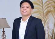 Ray Gunawan Soroti Mandeknya Kasus Tambang Emas Ilegal di Gowa: SDA Harus Dikelola Negara untuk Kemakmuran Rakyat