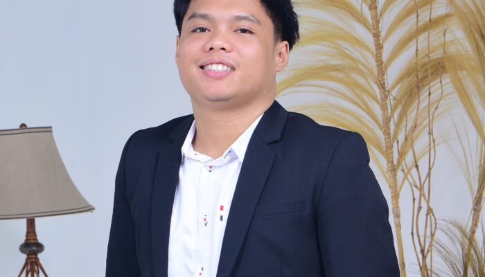 Ray Gunawan Soroti Mandeknya Kasus Tambang Emas Ilegal di Gowa: SDA Harus Dikelola Negara untuk Kemakmuran Rakyat