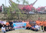 SPPG Tambunan Minta Maaf atas Temuan Rambutan Tak Layak di Menu MBG, Janji Perbaiki Pelayanan