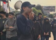 Formahum Desak BGN Sulsel Evaluasi SPPG Tambunan, Rambutan Busuk Lolos ke Menu MBG Siswa