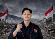 CLAT Desak Pangdam XIV/Hasanuddin Awasi Kodim Sulsel Terkait Dugaan Penyimpangan Koperasi Merah Putih