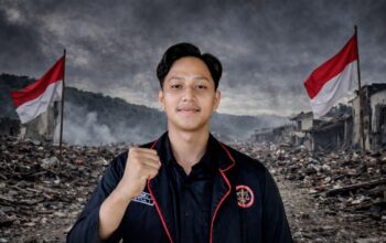 CLAT Desak Pangdam XIV/Hasanuddin Awasi Kodim Sulsel Terkait Dugaan Penyimpangan Koperasi Merah Putih