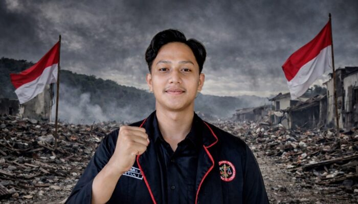 CLAT Desak Pangdam XIV/Hasanuddin Awasi Kodim Sulsel Terkait Dugaan Penyimpangan Koperasi Merah Putih