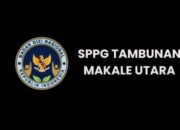 SPPG Pantan Ditutup, SPPG Tambunan Lolos Meski Akui Lalai Sajikan Rambutan Busuk