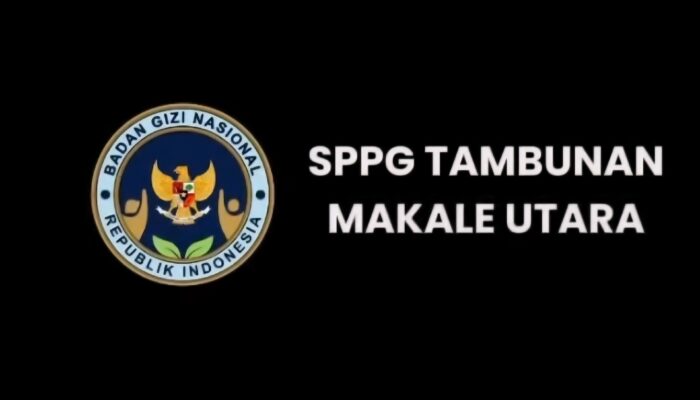 SPPG Pantan Ditutup, SPPG Tambunan Lolos Meski Akui Lalai Sajikan Rambutan Busuk