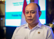 Kepala BGN Tegaskan Tak Pernah Larang Unggah Menu MBG di Media Sosial