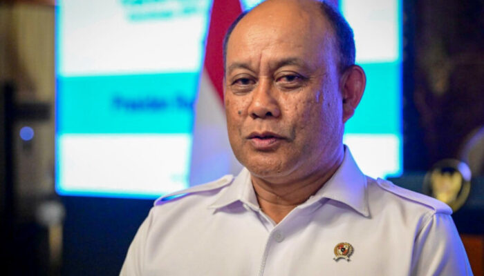 Kepala BGN Tegaskan Tak Pernah Larang Unggah Menu MBG di Media Sosial