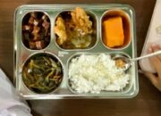 SPPG Baroko Klarifikasi Dugaan Keracunan MBG di Enrekang: Sampel Makanan Sudah Diuji, Penyebab Belum Dipastikan