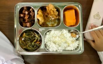 SPPG Baroko Klarifikasi Dugaan Keracunan MBG di Enrekang: Sampel Makanan Sudah Diuji, Penyebab Belum Dipastikan