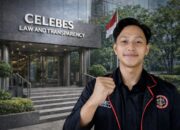 CLAT Antisipasi Korupsi Berjamaah dalam Pembangunan Koperasi Merah Putih