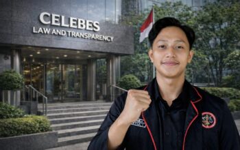 CLAT Antisipasi Korupsi Berjamaah dalam Pembangunan Koperasi Merah Putih