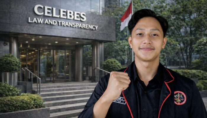 CLAT Antisipasi Korupsi Berjamaah dalam Pembangunan Koperasi Merah Putih