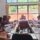 DPRD Tana Toraja Gelar Rapat Pansus, Bahas Pemilihan Ketua LKPJ
