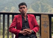 Zam Tito Tegaskan Peran Kampus Muhammadiyah dalam Menguatkan IMM Enrekang