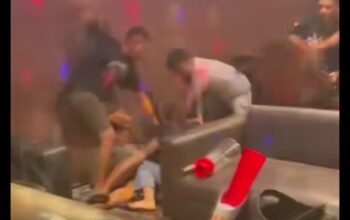 Mantan Kapolres, Victor Datuan Batara Sesalkan Oknum TNI-Polisi Masuk Tempat Hiburan dan Buat Onar