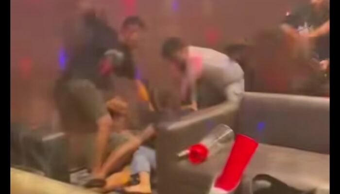 Mantan Kapolres, Victor Datuan Batara Sesalkan Oknum TNI-Polisi Masuk Tempat Hiburan dan Buat Onar