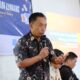 Anggaran Internet Rp1,5 Miliar di Kominfo Tator Tanpa Tender, Kadis Sebut Berdasarkan MoU Bupati