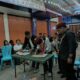 Sinergi Kawal Demokrasi, PMKRI Toraja dan Bawaslu Toraja Utara Teken MoU Strategis