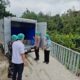 SPPG Sillanan Gandasil Resmi Beroperasi, Layani Ratusan Penerima Manfaat Program Makan Bergizi Gratis