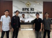 CLAT Minta BPK Audit Investigatif Dugaan Penyimpangan Revitalisasi Lapangan Sa’dan Rp3,9 Miliar