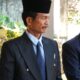 Tiga Kali Mangkir Sidang, Kepala Lembang Lea Disorot Komisi Informasi Sulsel