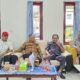 Ketua DPRD Tana Toraja Apresiasi Komitmen PT Malea Energy Serap Tenaga Kerja Lokal