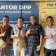 Pendiri Kopteru Indonesia Harap Pemerintah Libatkan Peternak Ayam Kampung dalam Program MBG