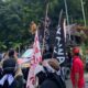 Ketua LSM PERKARA Tolak Keras Rencana Pembangunan PLTA Buttu Batu di Enrekang