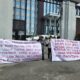 Aliansi Mahasiswa Sulsel Desak Kejati dan BNNP Bongkar Dugaan Jaringan Sabu yang Dikendalikan dari Dalam Rutan