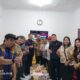 Komisi II DPRD Tana Toraja Apresiasi PT Malea Energy Pertahankan 500 Karyawan, 95 Persen Tenaga Kerja Lokal